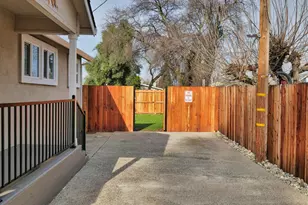 308 6th St, Roseville, CA 95678 - Photo 31