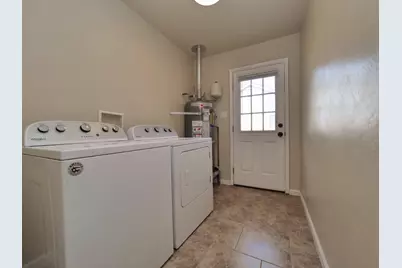 308 6th Street, Roseville, CA 95678 - Photo 71