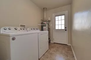308 6th St, Roseville, CA 95678 - Photo 71