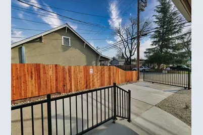 308 6th Street, Roseville, CA 95678 - Photo 43