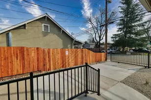 308 6th St, Roseville, CA 95678 - Photo 43