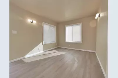 308 6th Street, Roseville, CA 95678 - Photo 81