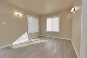 308 6th St, Roseville, CA 95678 - Photo 81