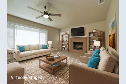 308 6th Street, Roseville, CA 95678 - Photo 7