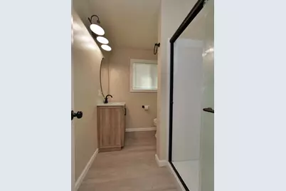 308 6th Street, Roseville, CA 95678 - Photo 27