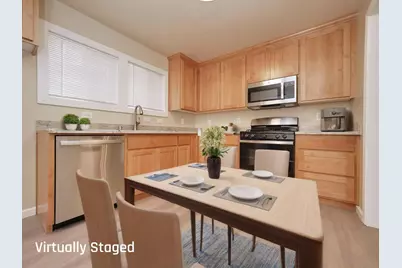 308 6th Street, Roseville, CA 95678 - Photo 25