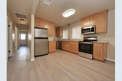 308 6th Street, Roseville, CA 95678 - Photo 59