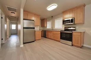 308 6th St, Roseville, CA 95678 - Photo 59