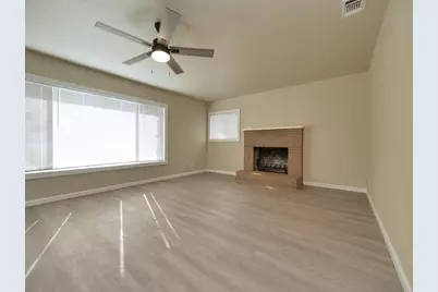 308 6th Street, Roseville, CA 95678 - Photo 57