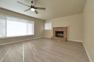 308 6th St, Roseville, CA 95678 - Photo 57