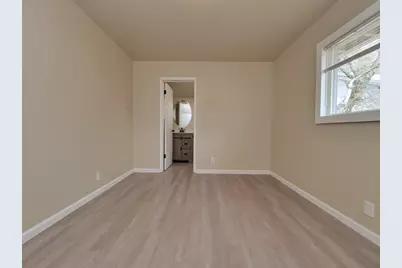 308 6th Street, Roseville, CA 95678 - Photo 69
