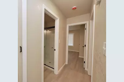 308 6th Street, Roseville, CA 95678 - Photo 79