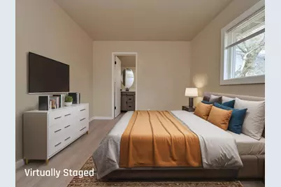 308 6th Street, Roseville, CA 95678 - Photo 9