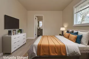 308 6th St, Roseville, CA 95678 - Photo 9