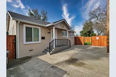 308 6th Street, Roseville, CA 95678 - Photo 21