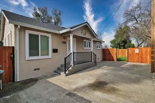 308 6th St, Roseville, CA 95678 - Photo 21