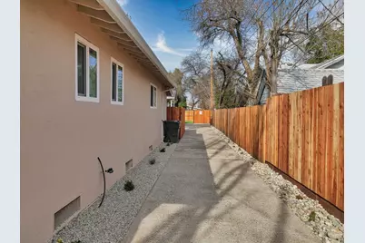308 6th Street, Roseville, CA 95678 - Photo 37