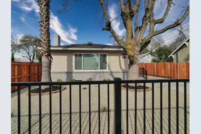 308 6th Street, Roseville, CA 95678 - Photo 39