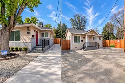 308 6th Street, Roseville, CA 95678 - Photo 1