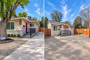 308 6th St, Roseville, CA 95678 - Photo 1