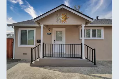308 6th Street, Roseville, CA 95678 - Photo 23