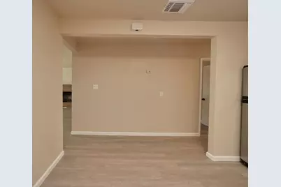 308 6th Street, Roseville, CA 95678 - Photo 63
