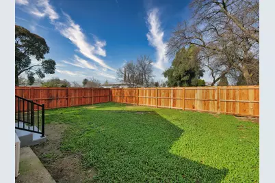 308 6th Street, Roseville, CA 95678 - Photo 33