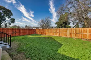 308 6th St, Roseville, CA 95678 - Photo 33