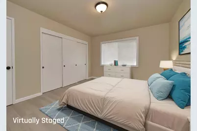 308 6th Street, Roseville, CA 95678 - Photo 13