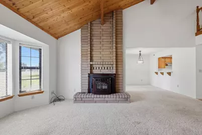 163 Country Club Drive, Colusa, CA 95932 - Photo 9