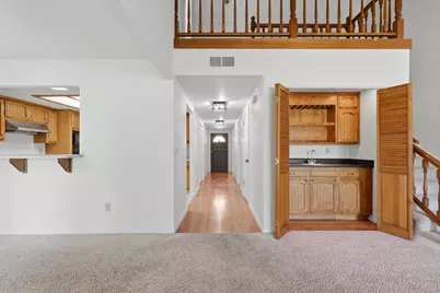 163 Country Club Drive, Colusa, CA 95932 - Photo 17