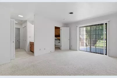 163 Country Club Drive, Colusa, CA 95932 - Photo 23