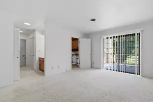 163 Country Club Dr, Colusa, CA 95932 - Photo 23