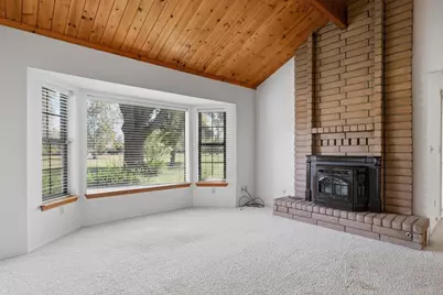 163 Country Club Drive, Colusa, CA 95932 - Photo 7
