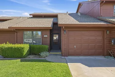 163 Country Club Drive, Colusa, CA 95932 - Photo 1