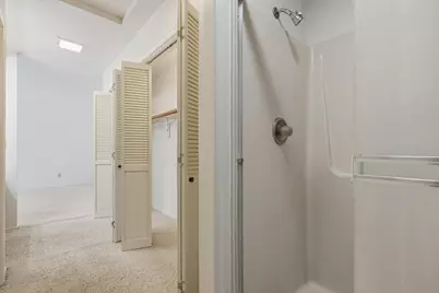 163 Country Club Drive, Colusa, CA 95932 - Photo 27