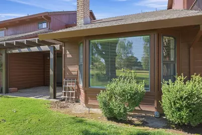 163 Country Club Drive, Colusa, CA 95932 - Photo 35