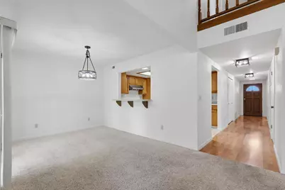 163 Country Club Drive, Colusa, CA 95932 - Photo 13