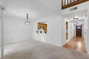 163 Country Club Dr, Colusa, CA 95932 - Photo 13