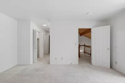 163 Country Club Drive, Colusa, CA 95932 - Photo 25