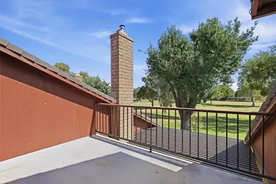 163 Country Club Drive, Colusa, CA 95932 - Photo 29