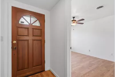 163 Country Club Drive, Colusa, CA 95932 - Photo 5