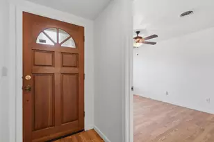 163 Country Club Dr, Colusa, CA 95932 - Photo 5