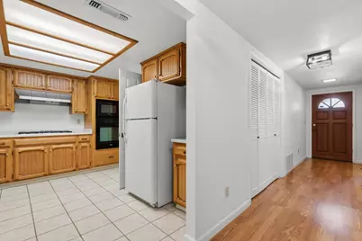 163 Country Club Drive, Colusa, CA 95932 - Photo 11