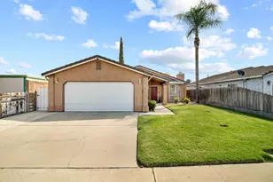 7868 Klint Dr, Hilmar, CA 95324 - Photo 1