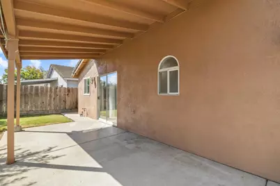 7868 Klint Drive, Hilmar, CA 95324 - Photo 15