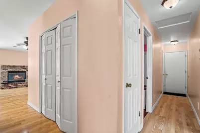 7868 Klint Drive, Hilmar, CA 95324 - Photo 7