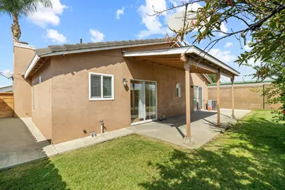 7868 Klint Drive, Hilmar, CA 95324 - Photo 13