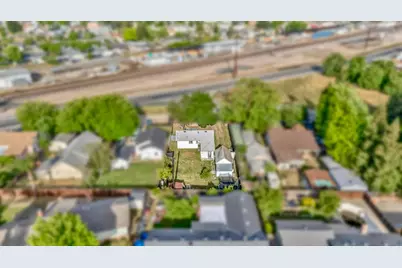 3424 N Gratton Road, Denair, CA 95316 - Photo 25