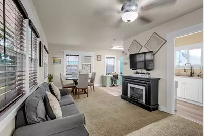 3424 N Gratton Road, Denair, CA 95316 - Photo 5